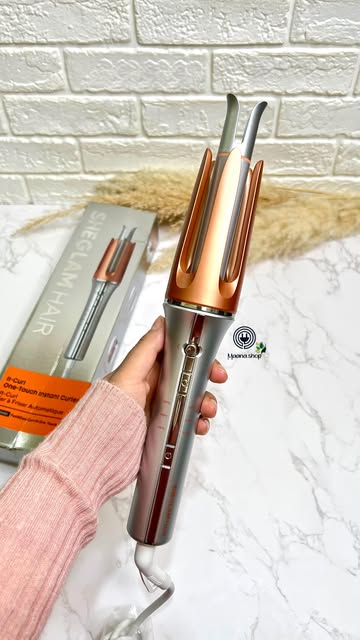 بابلیس شیگلم سایز ۲۵